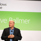 Illustration for article titled Windows Phone 7 Launch Live Coverage